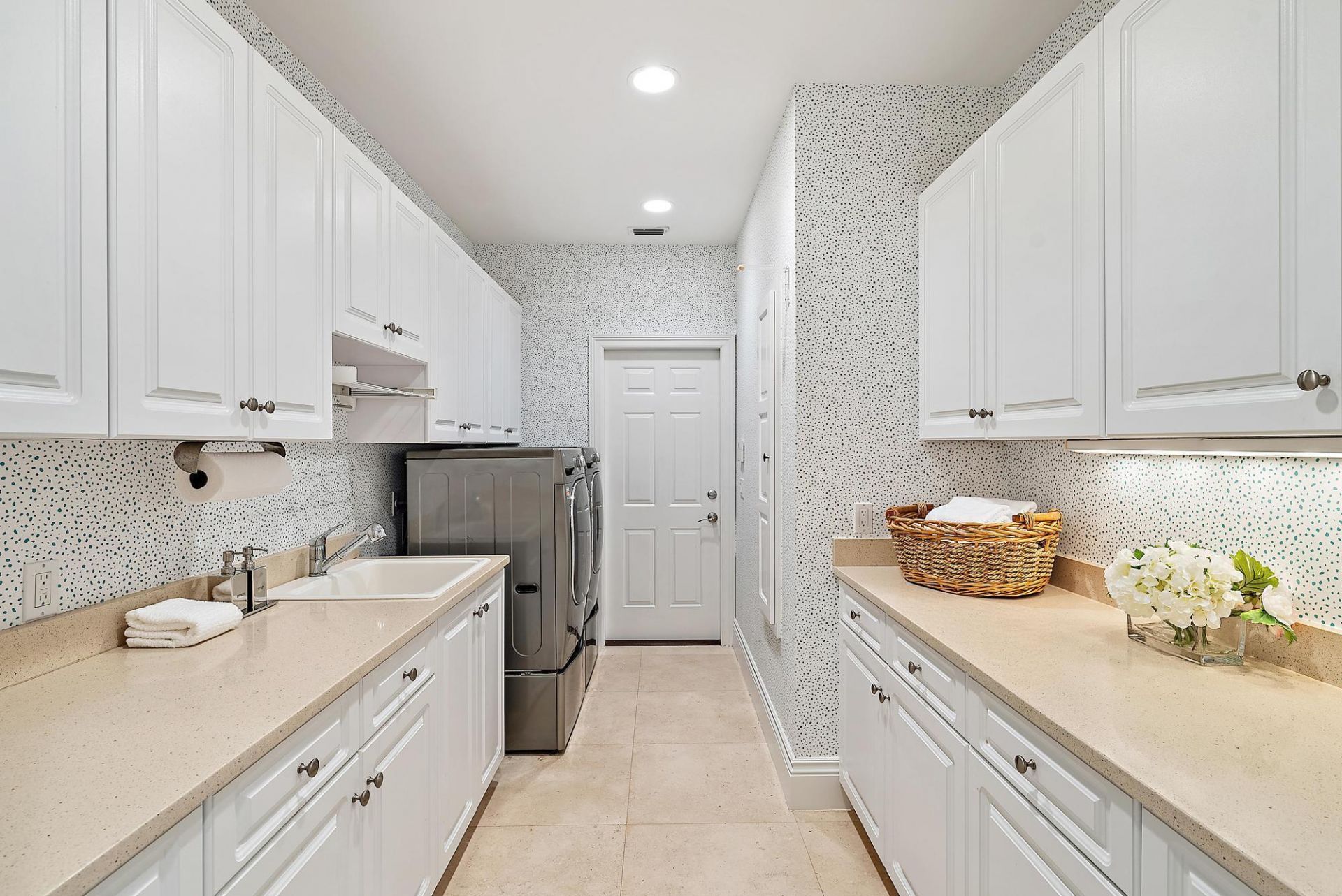 2500 NW Hollyberry Lane, Palm City, FL 34990 Photo