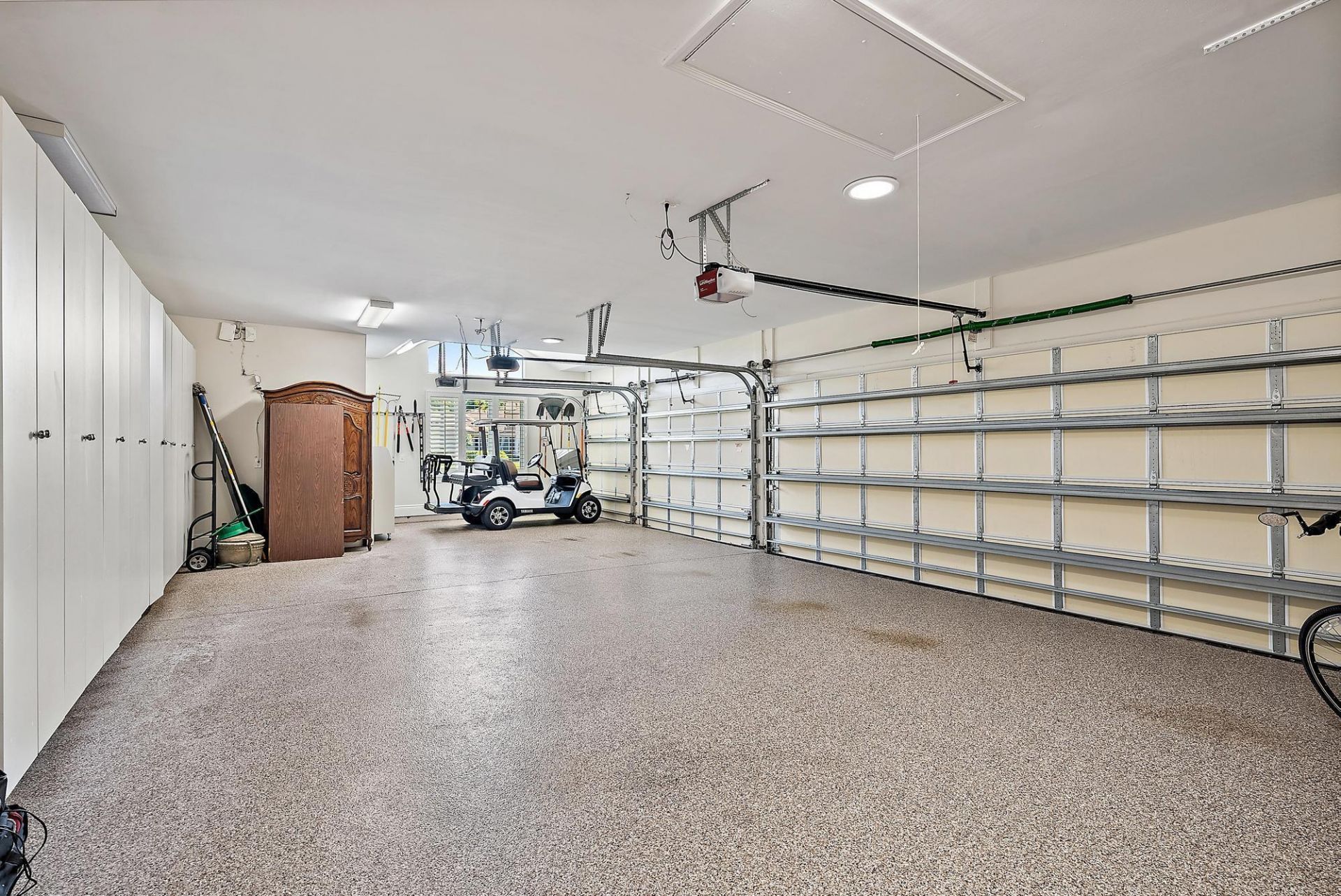 2500 NW Hollyberry Lane, Palm City, FL 34990 Photo