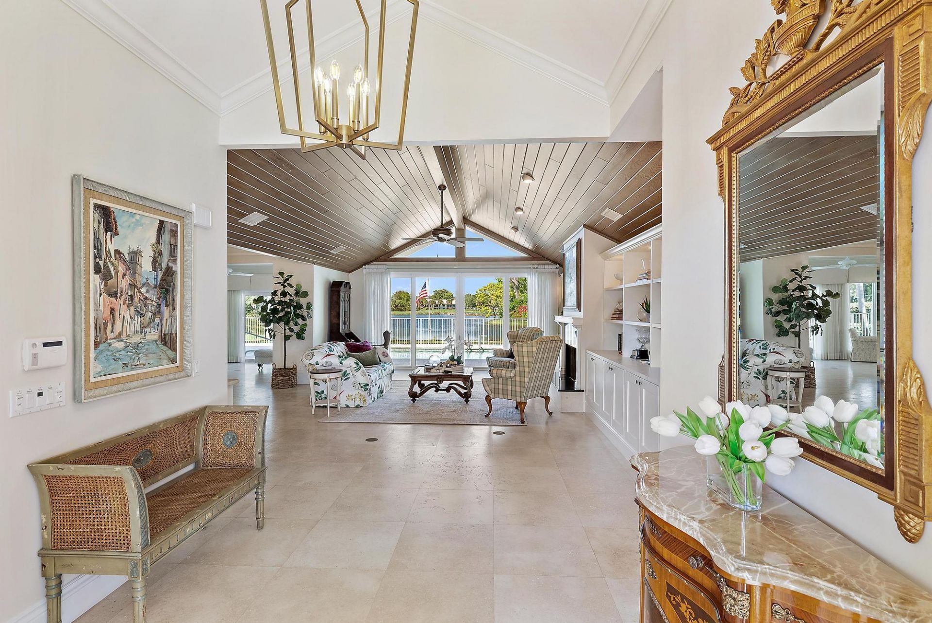 2500 NW Hollyberry Lane, Palm City, FL 34990 Photo