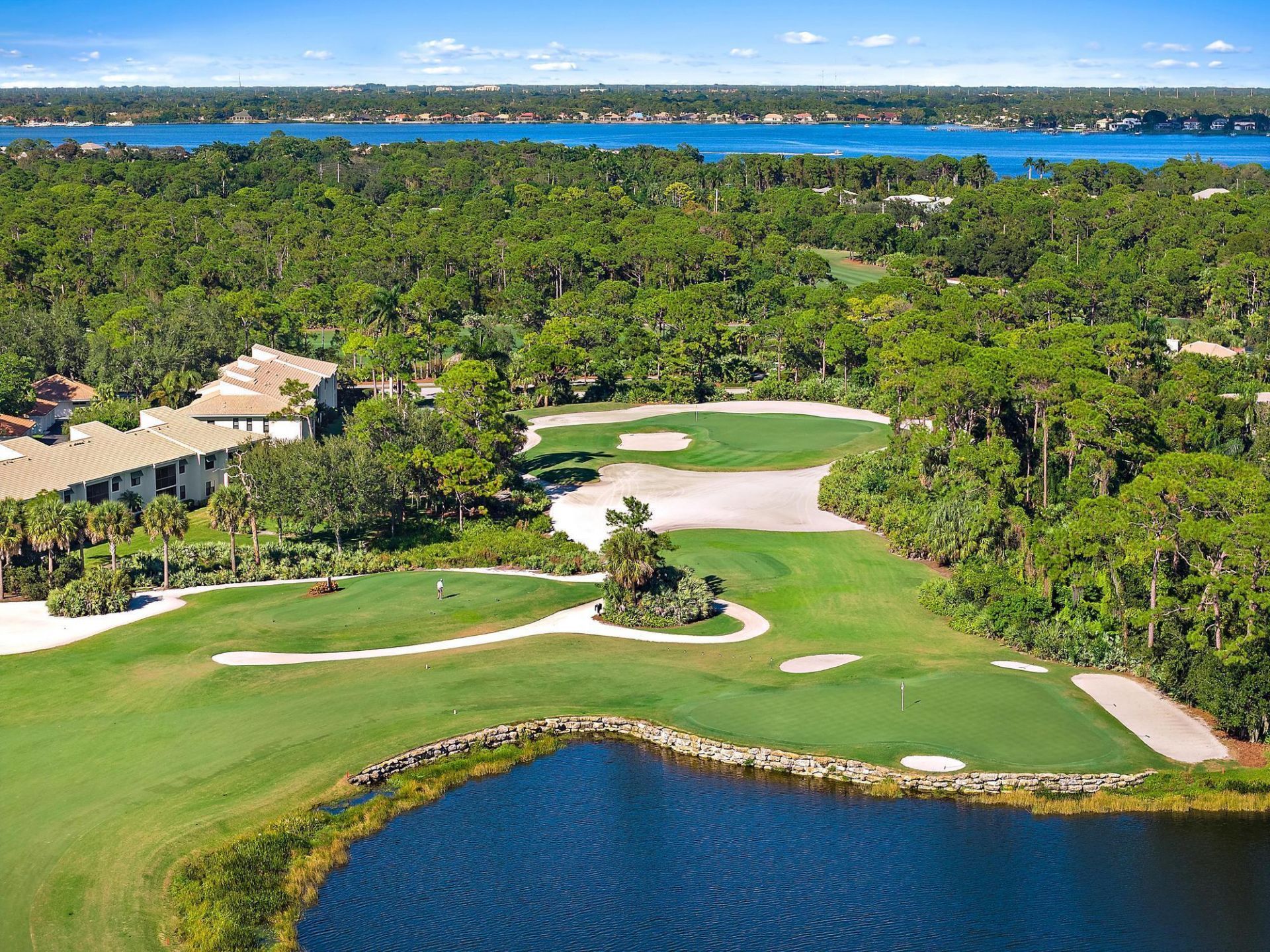 2500 NW Hollyberry Lane, Palm City, FL 34990 Photo