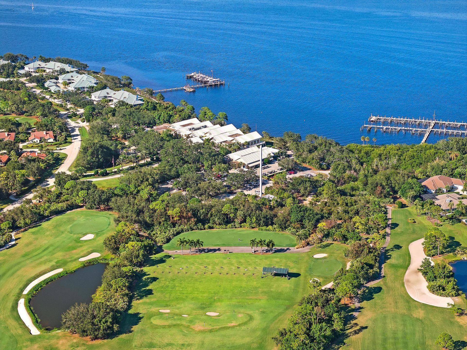 2500 NW Hollyberry Lane, Palm City, FL 34990 Photo