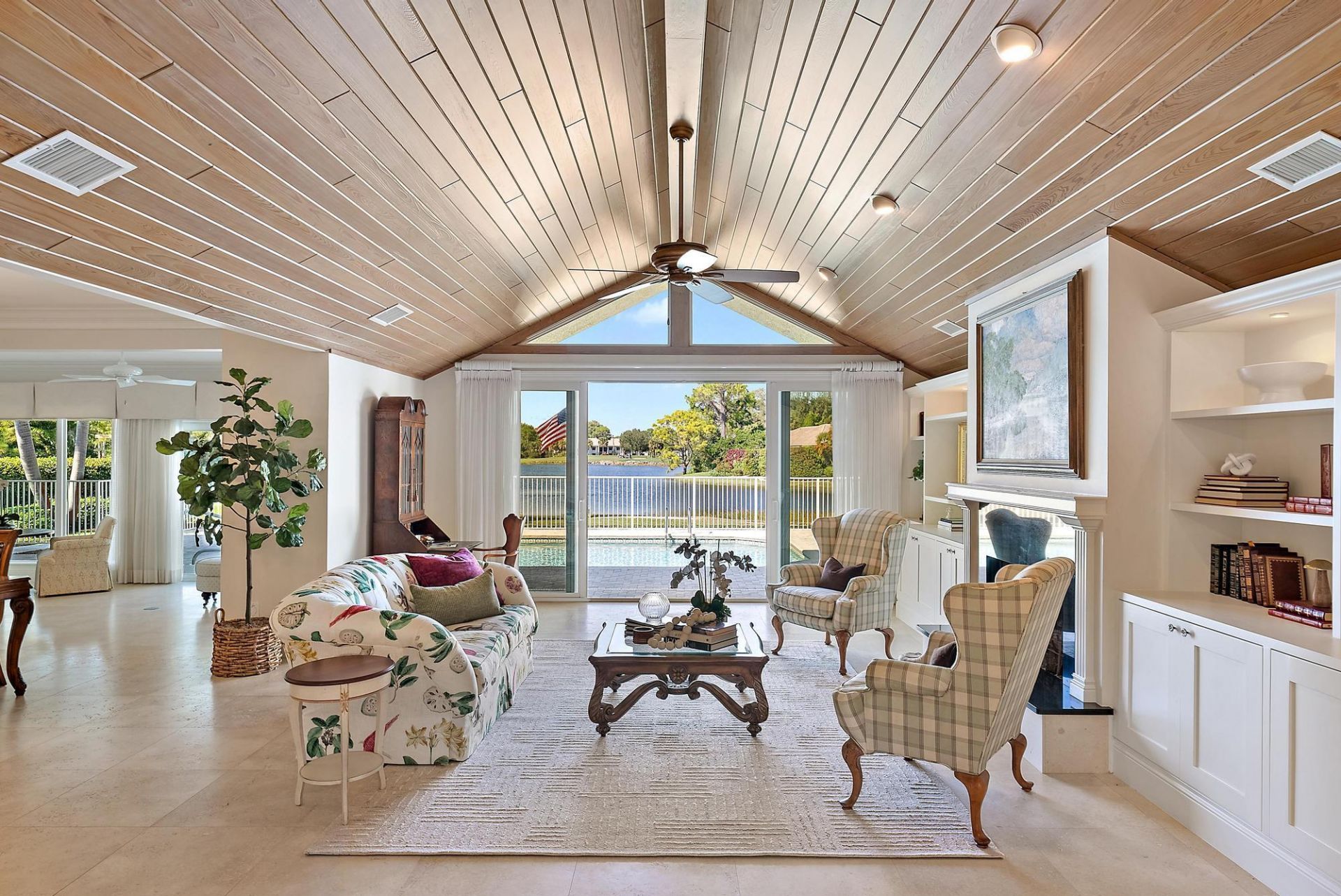 2500 NW Hollyberry Lane, Palm City, FL 34990 Photo