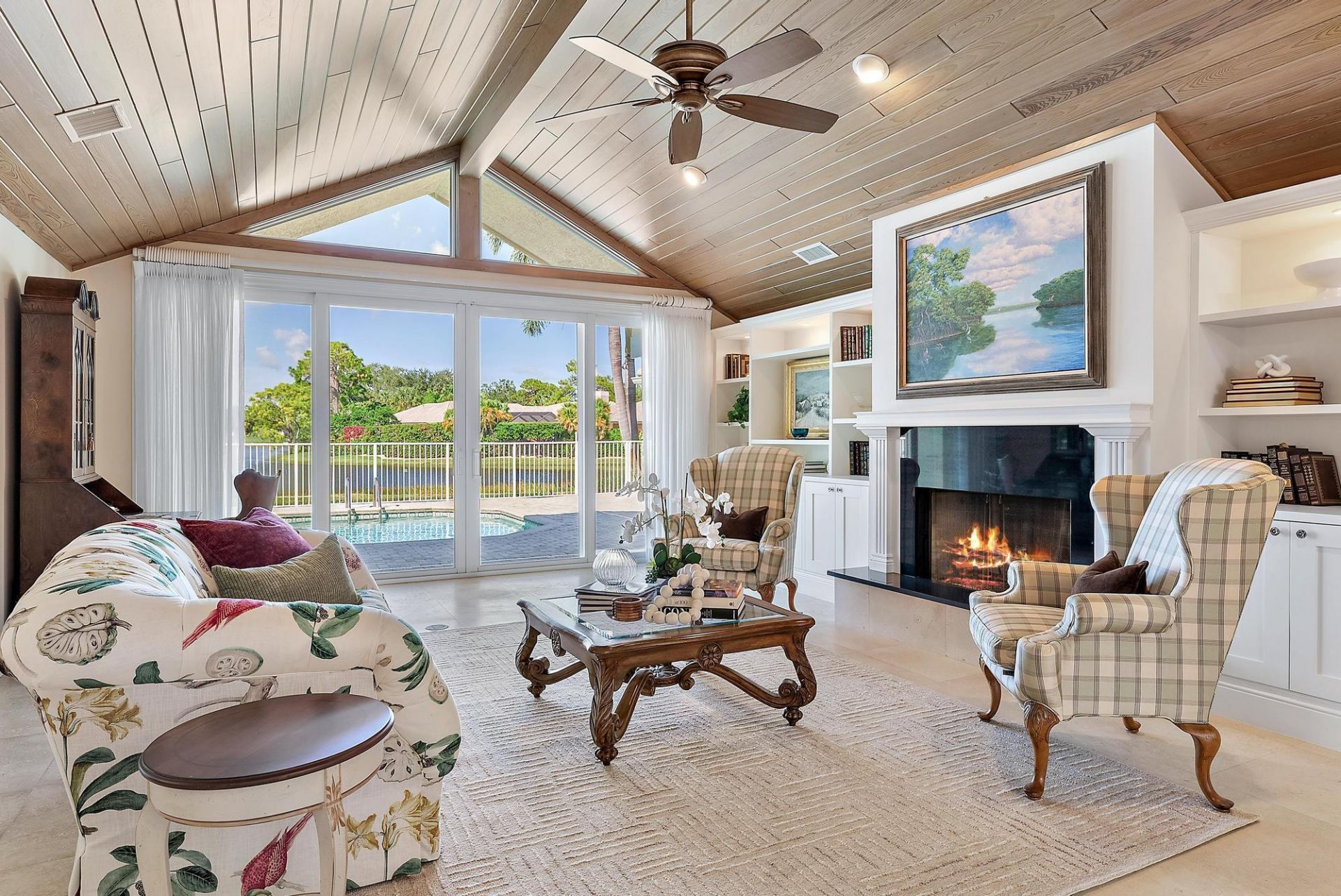 2500 NW Hollyberry Lane, Palm City, FL 34990 Photo