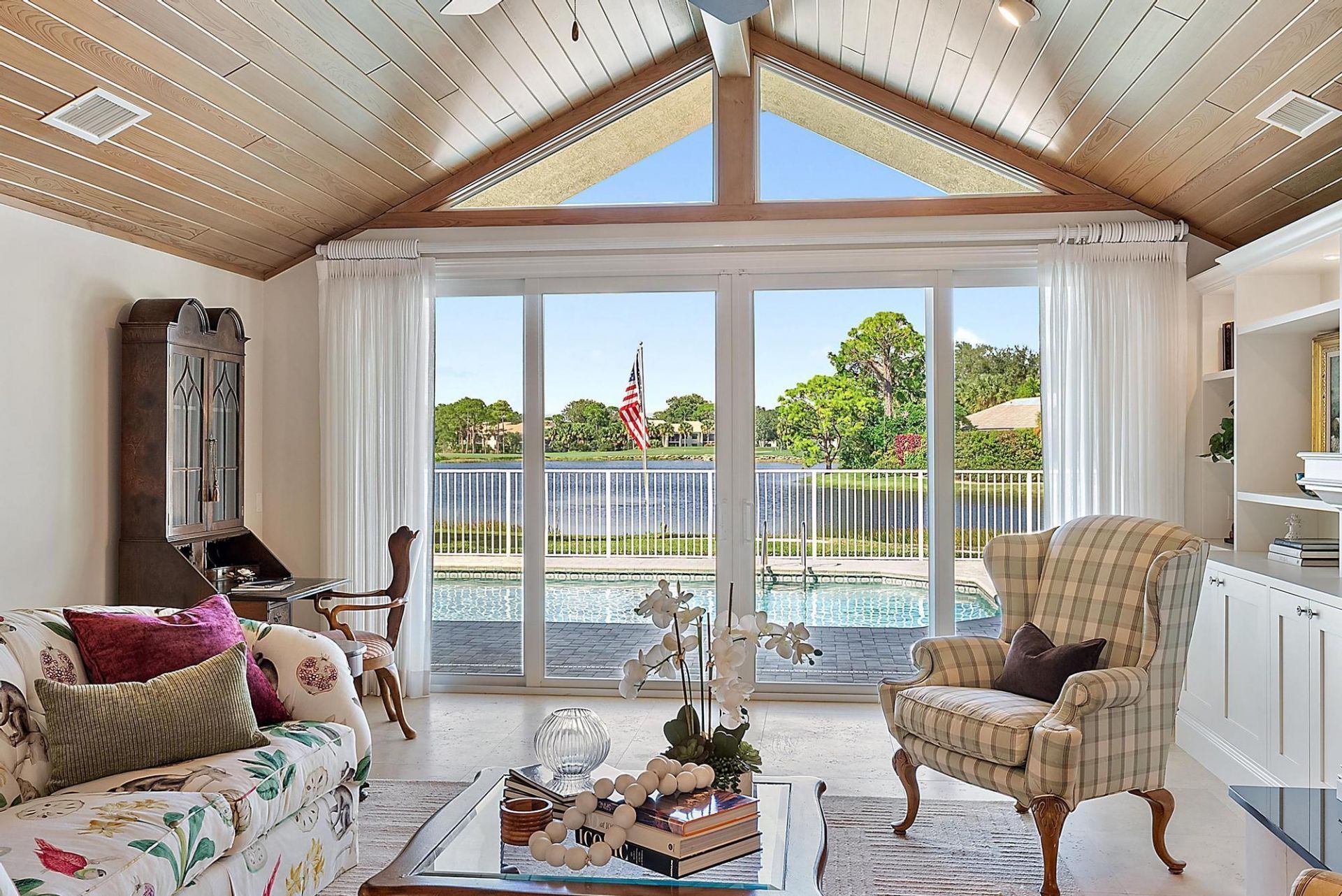 2500 NW Hollyberry Lane, Palm City, FL 34990 Photo