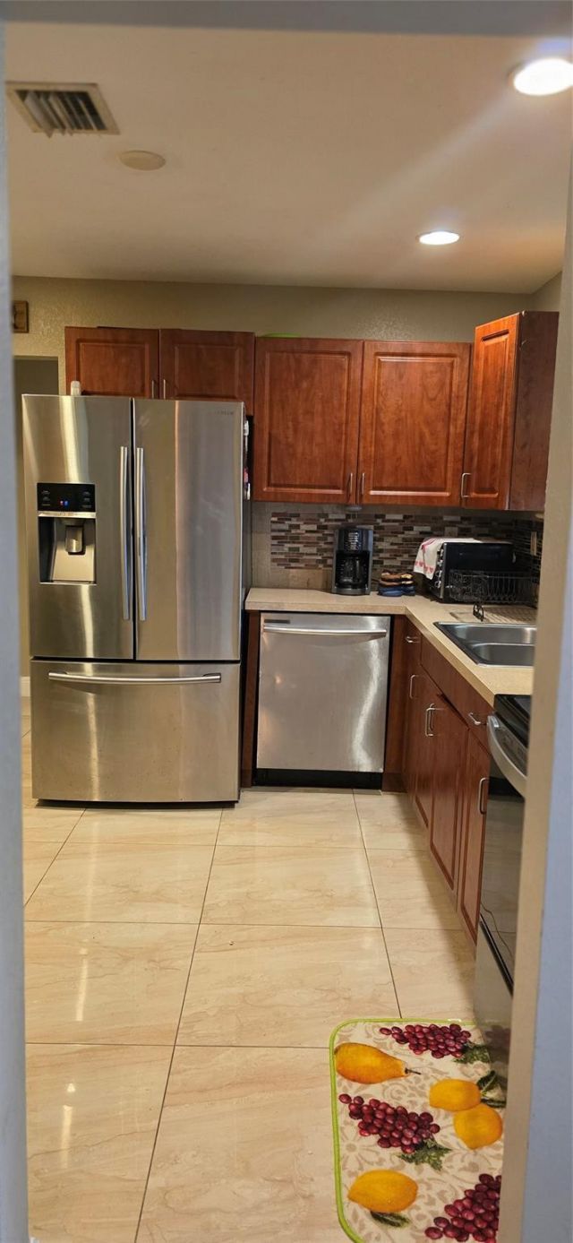 2350 NW 60th Avenue, Sunrise, FL 33313 Photo