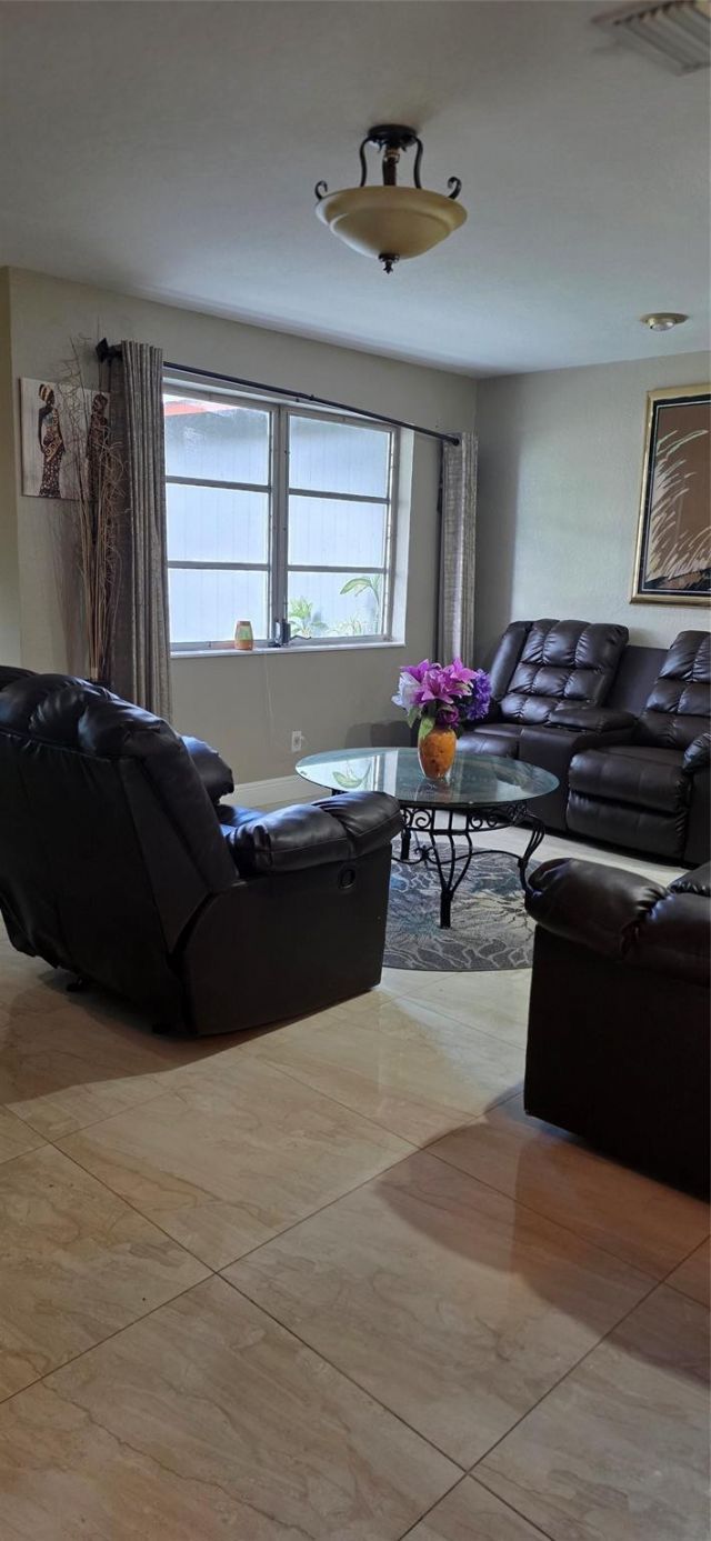 2350 NW 60th Avenue, Sunrise, FL 33313 Photo