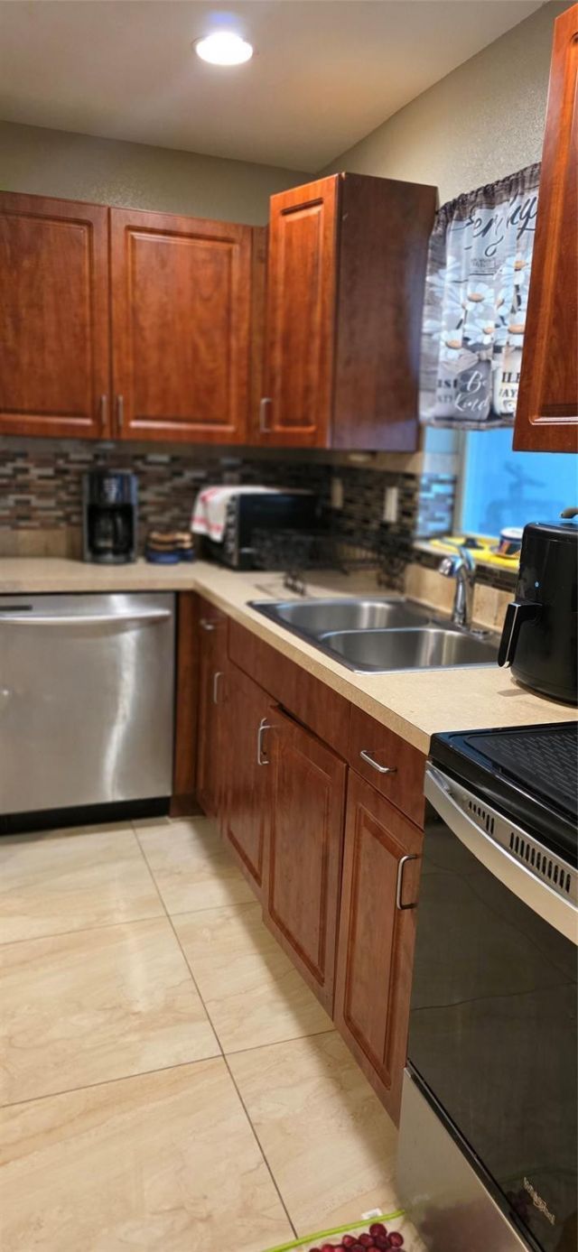 2350 NW 60th Avenue, Sunrise, FL 33313 Photo