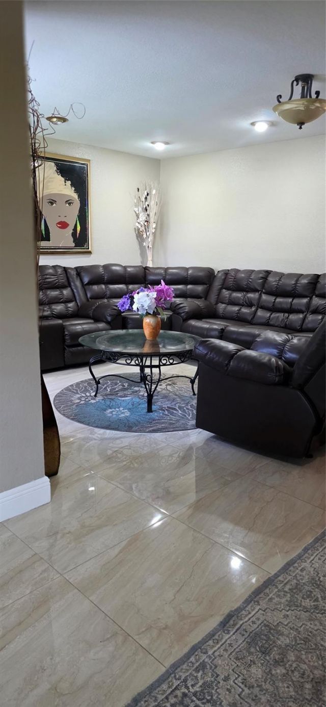 2350 NW 60th Avenue, Sunrise, FL 33313 Photo