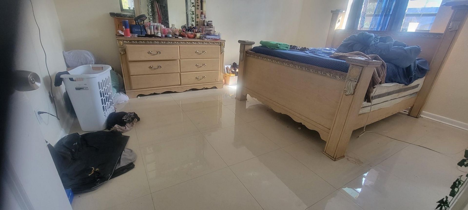 2350 NW 60th Avenue, Sunrise, FL 33313 Photo