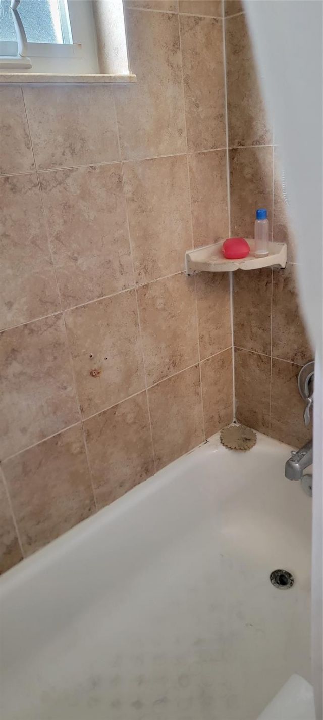 2350 NW 60th Avenue, Sunrise, FL 33313 Photo