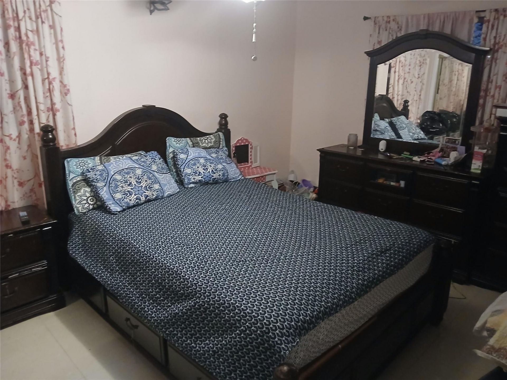 2350 NW 60th Avenue, Sunrise, FL 33313 Photo