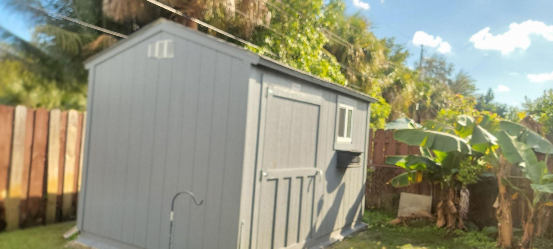 2350 NW 60th Avenue, Sunrise, FL 33313 Photo