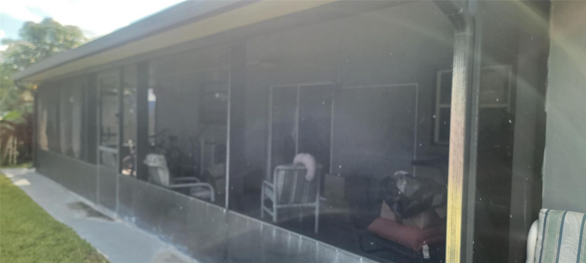 2350 NW 60th Avenue, Sunrise, FL 33313 Photo