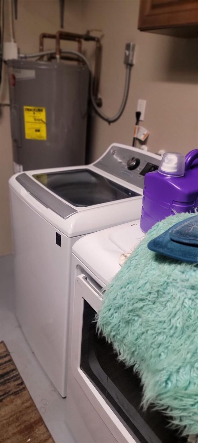 2350 NW 60th Avenue, Sunrise, FL 33313 Photo