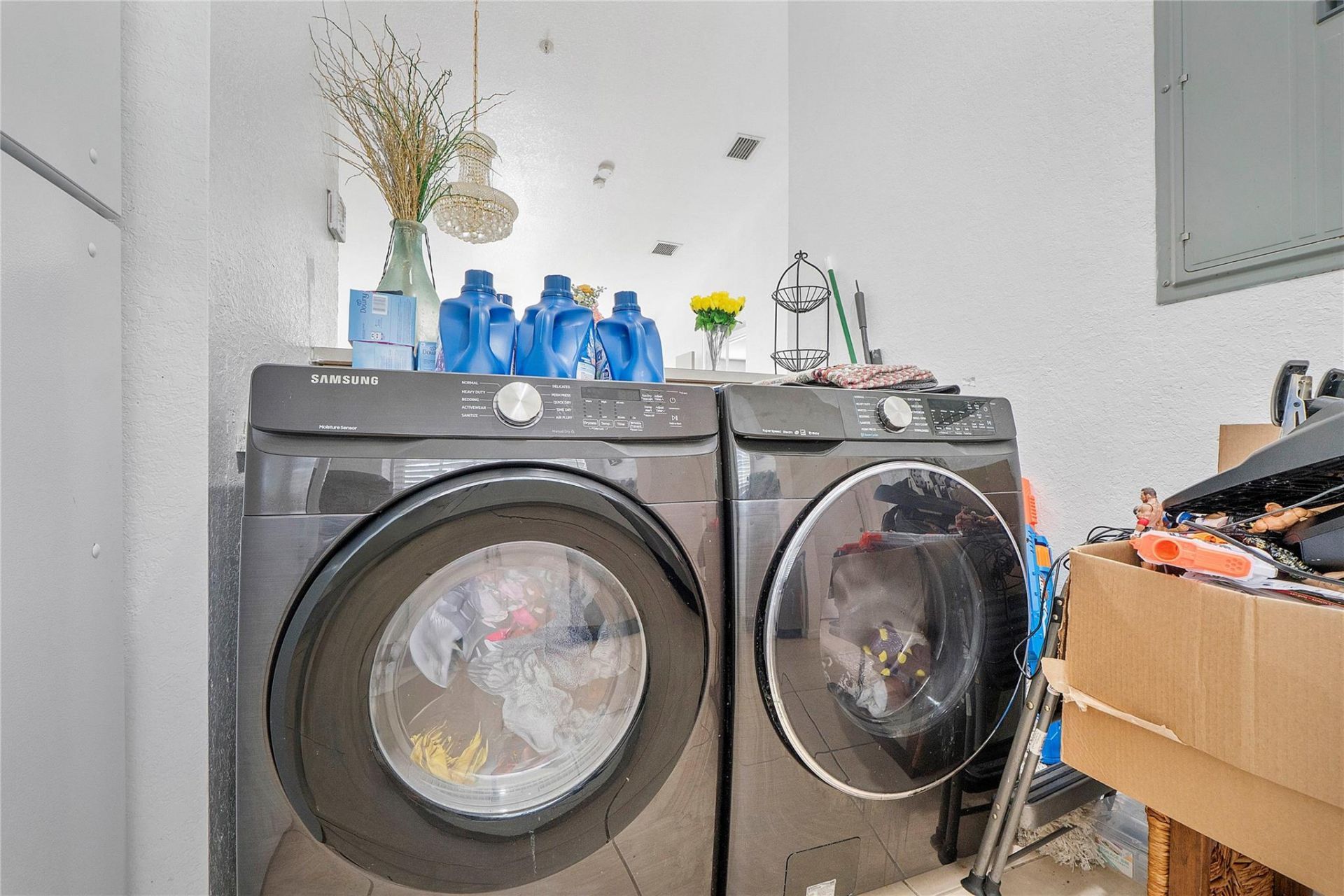 Please Call For Address, Unit B-13, Pembroke Park, FL 33023 Photo