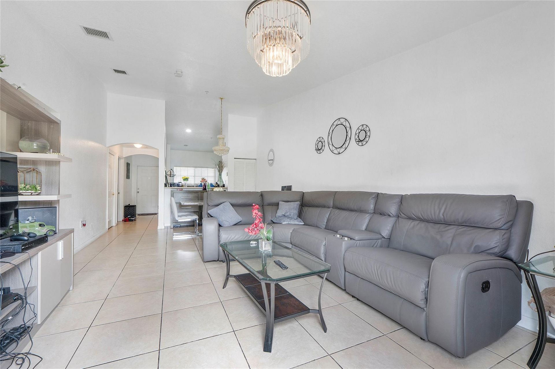 Please Call For Address, Unit B-13, Pembroke Park, FL 33023 Photo