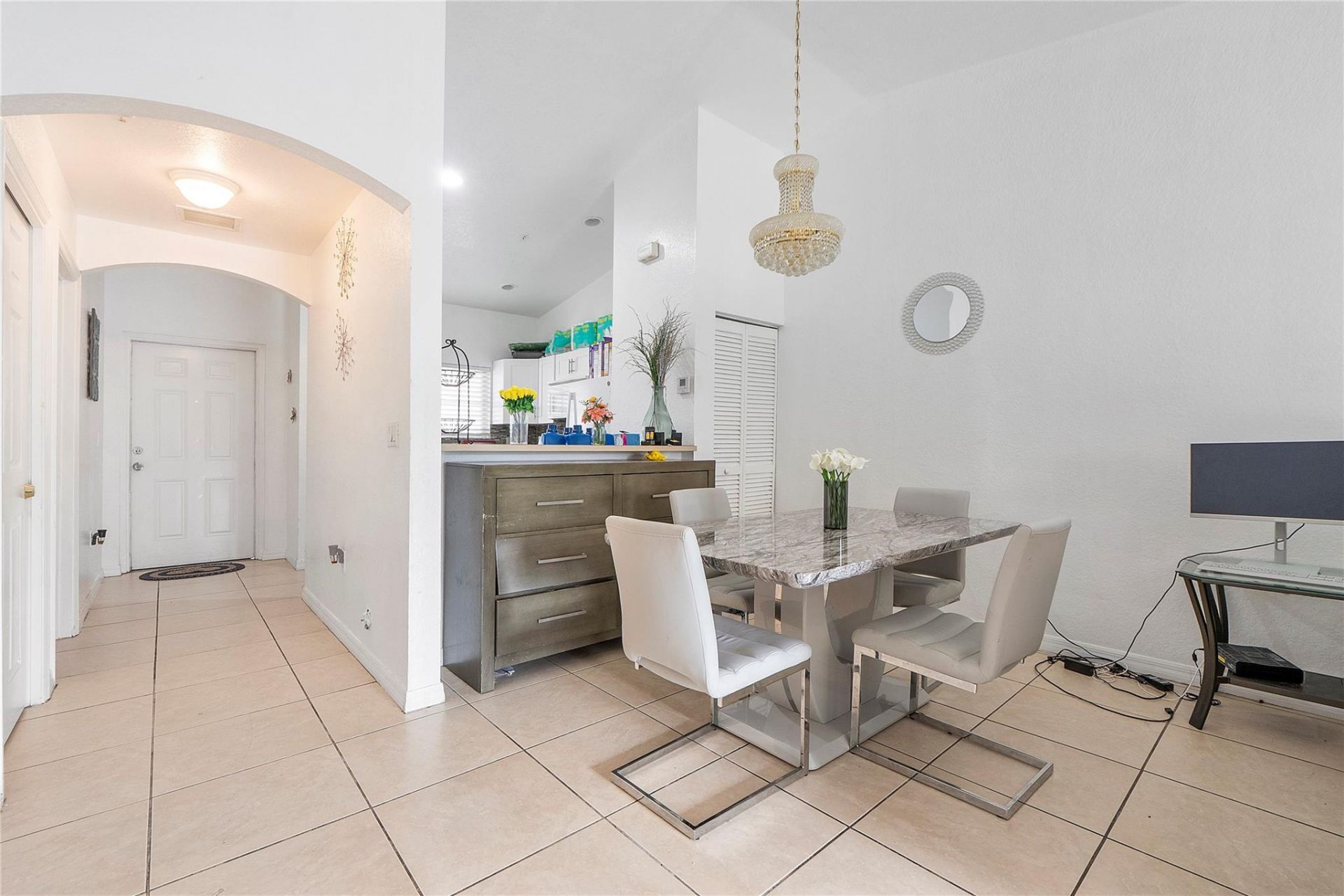 Please Call For Address, Unit B-13, Pembroke Park, FL 33023 Photo