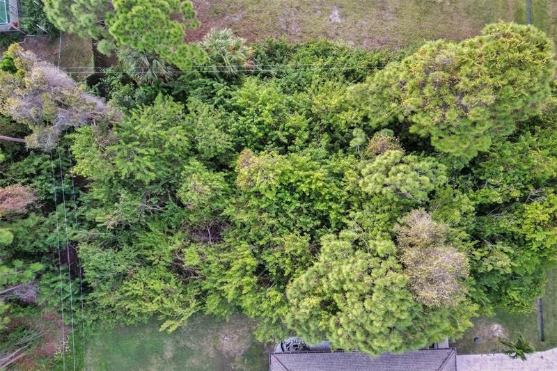 750 SE Cavern Avenue, Port Saint Lucie, FL 34983 Photo