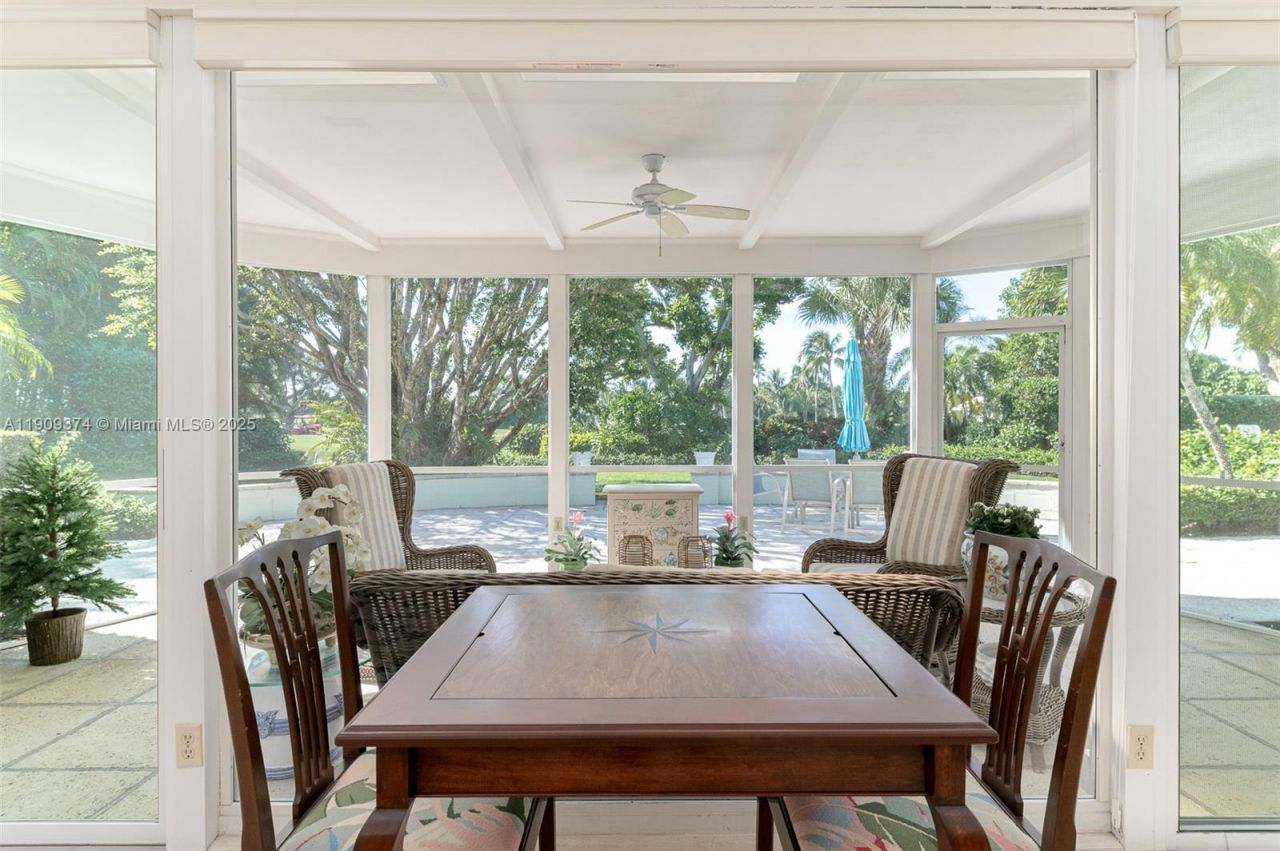 18 Gomez Rd, Jupiter Island, FL 33455 Photo