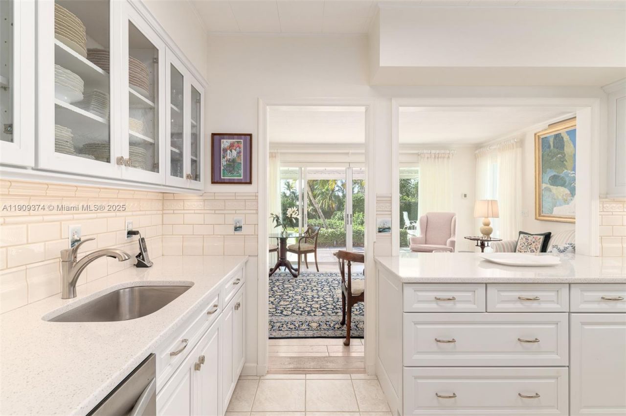 18 Gomez Rd, Jupiter Island, FL 33455 Photo