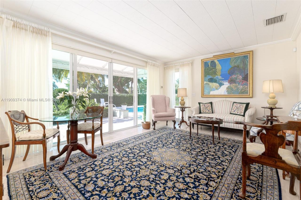 18 Gomez Rd, Jupiter Island, FL 33455 Photo