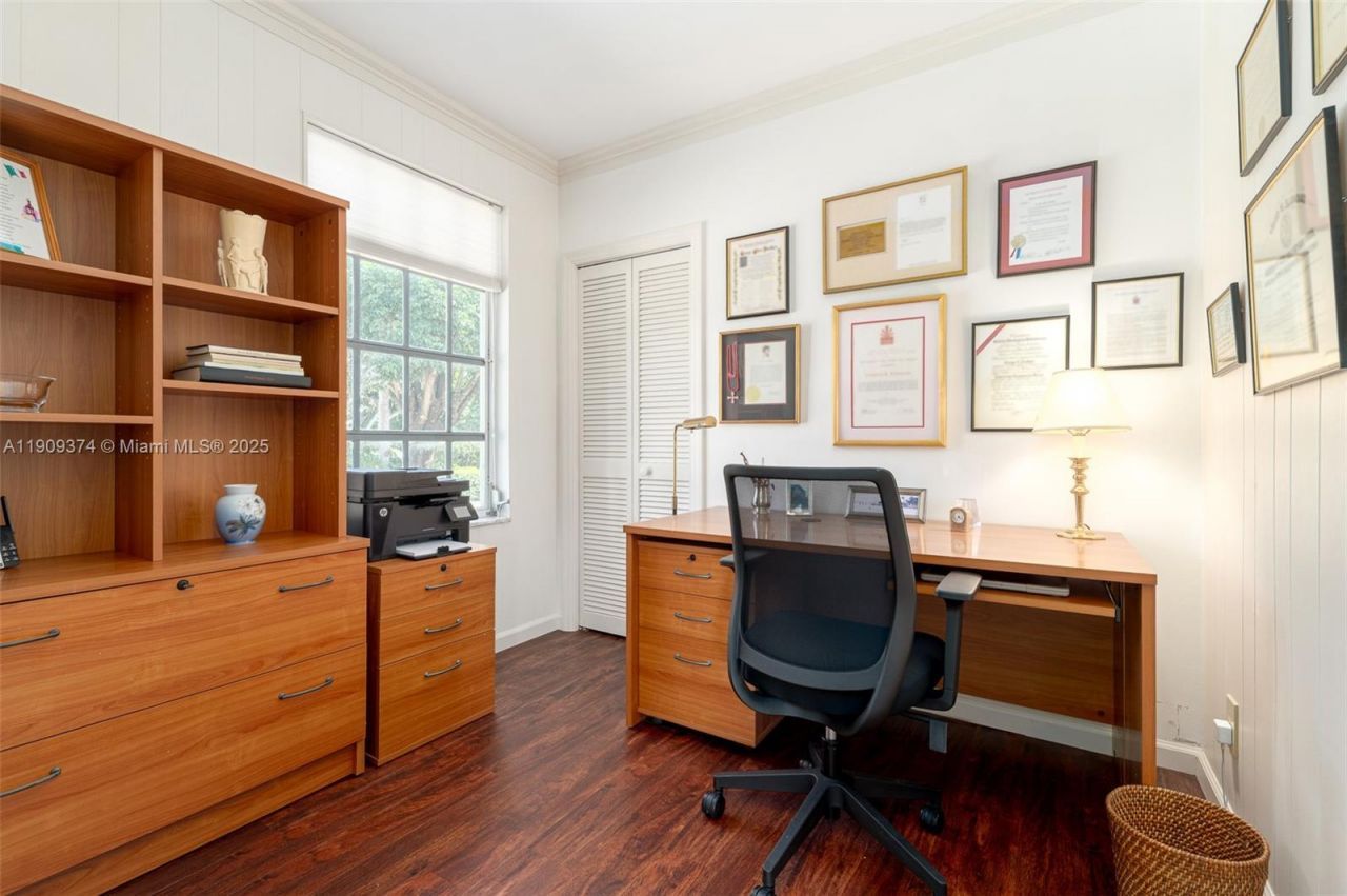 18 Gomez Rd, Jupiter Island, FL 33455 Photo