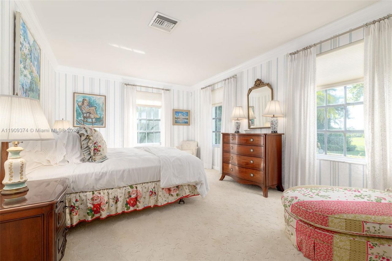 18 Gomez Rd, Jupiter Island, FL 33455 Photo