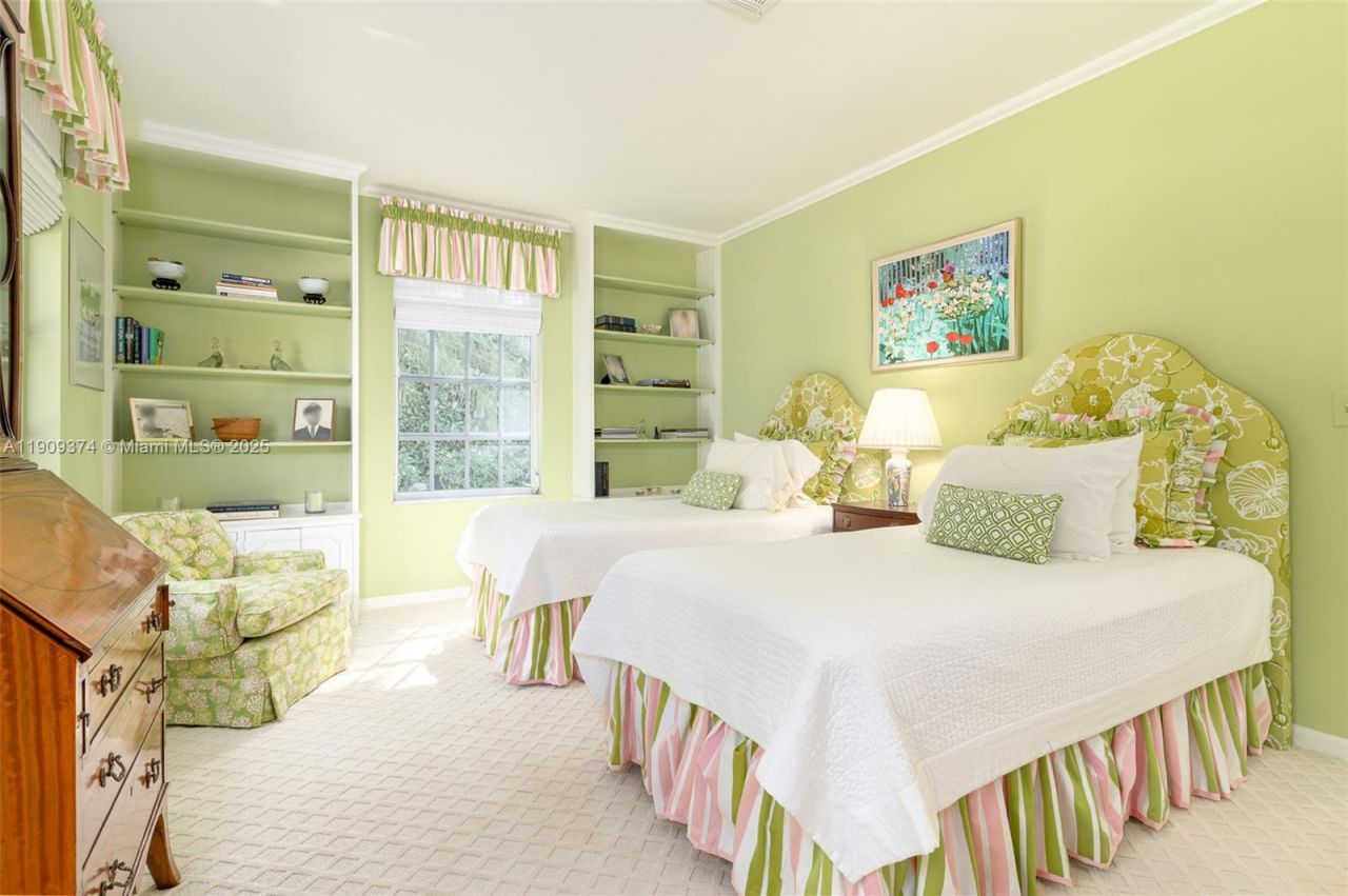 18 Gomez Rd, Jupiter Island, FL 33455 Photo