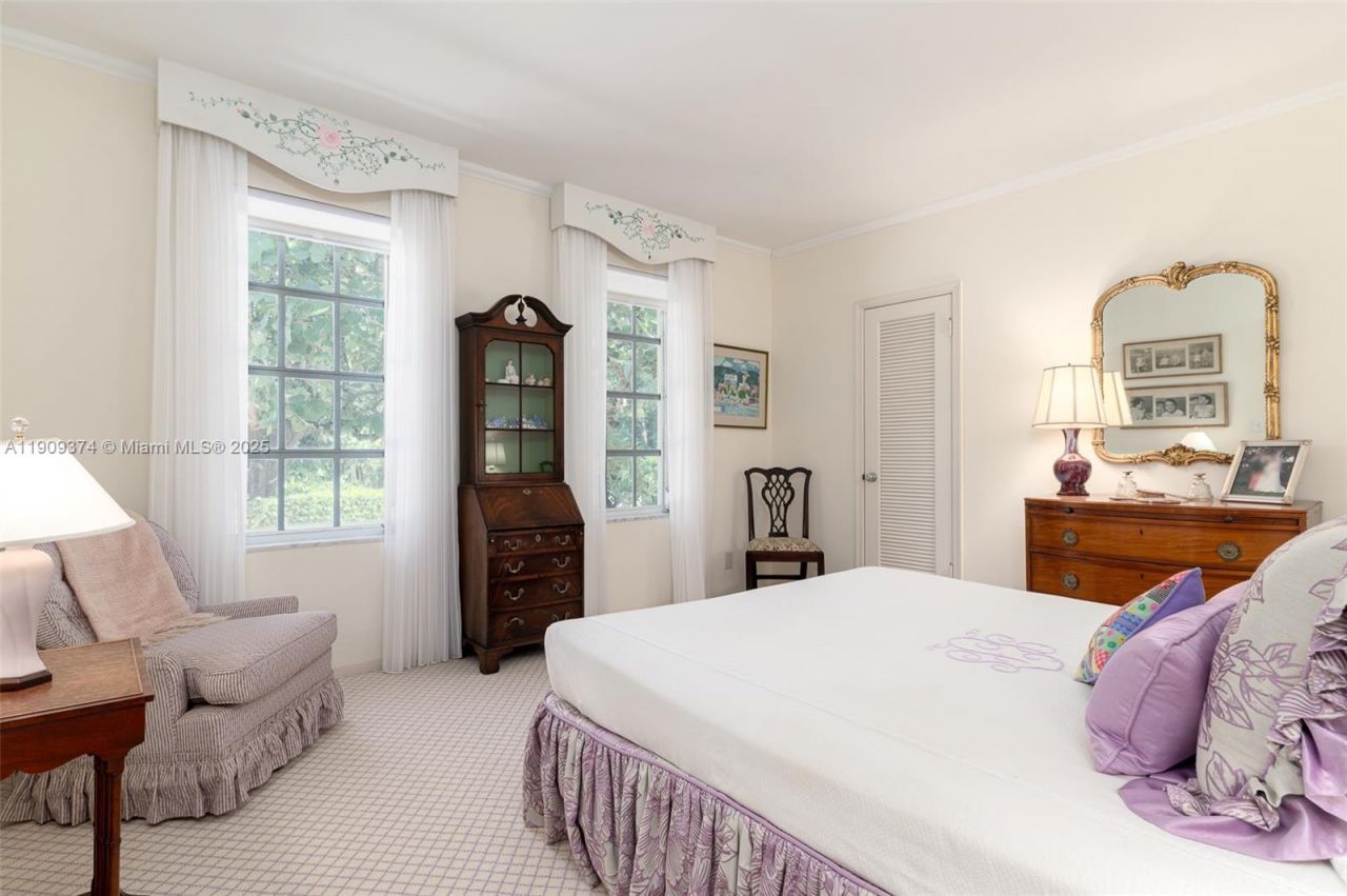 18 Gomez Rd, Jupiter Island, FL 33455 Photo