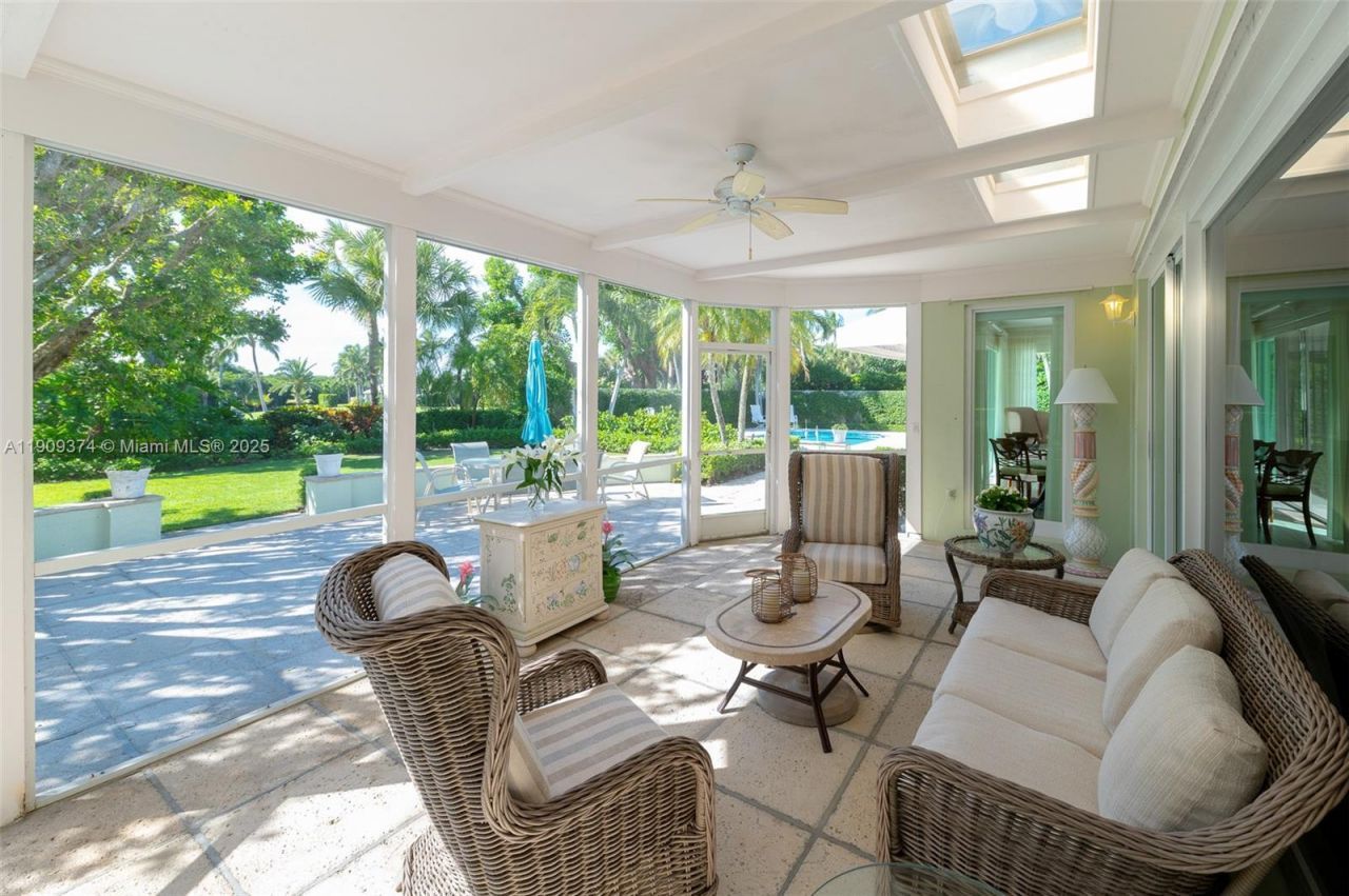 18 Gomez Rd, Jupiter Island, FL 33455 Photo