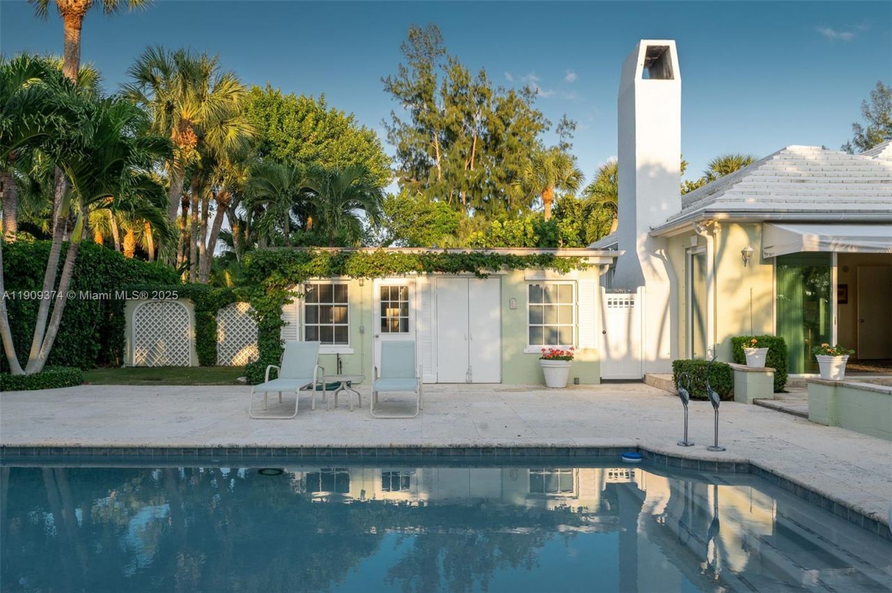 18 Gomez Rd, Jupiter Island, FL 33455 Photo