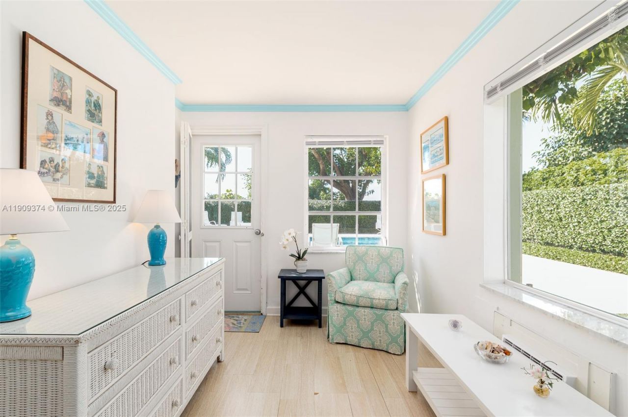 18 Gomez Rd, Jupiter Island, FL 33455 Photo