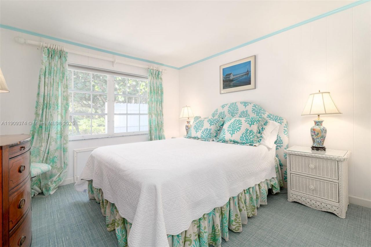 18 Gomez Rd, Jupiter Island, FL 33455 Photo