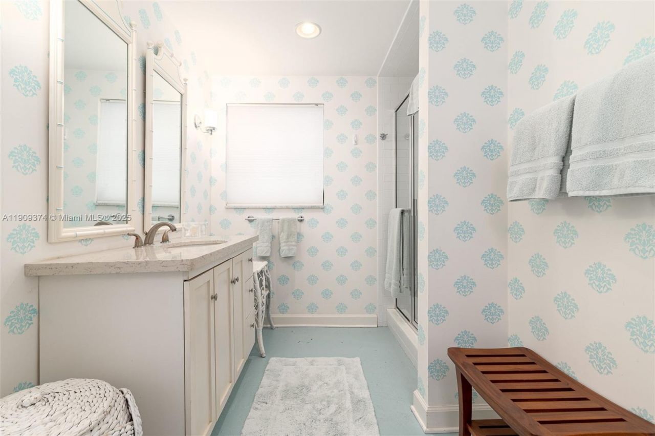 18 Gomez Rd, Jupiter Island, FL 33455 Photo