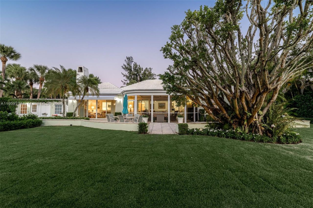 18 Gomez Rd, Jupiter Island, FL 33455 Photo