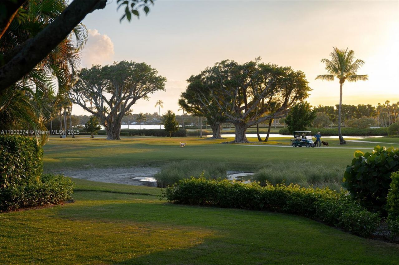 18 Gomez Rd, Jupiter Island, FL 33455 Photo