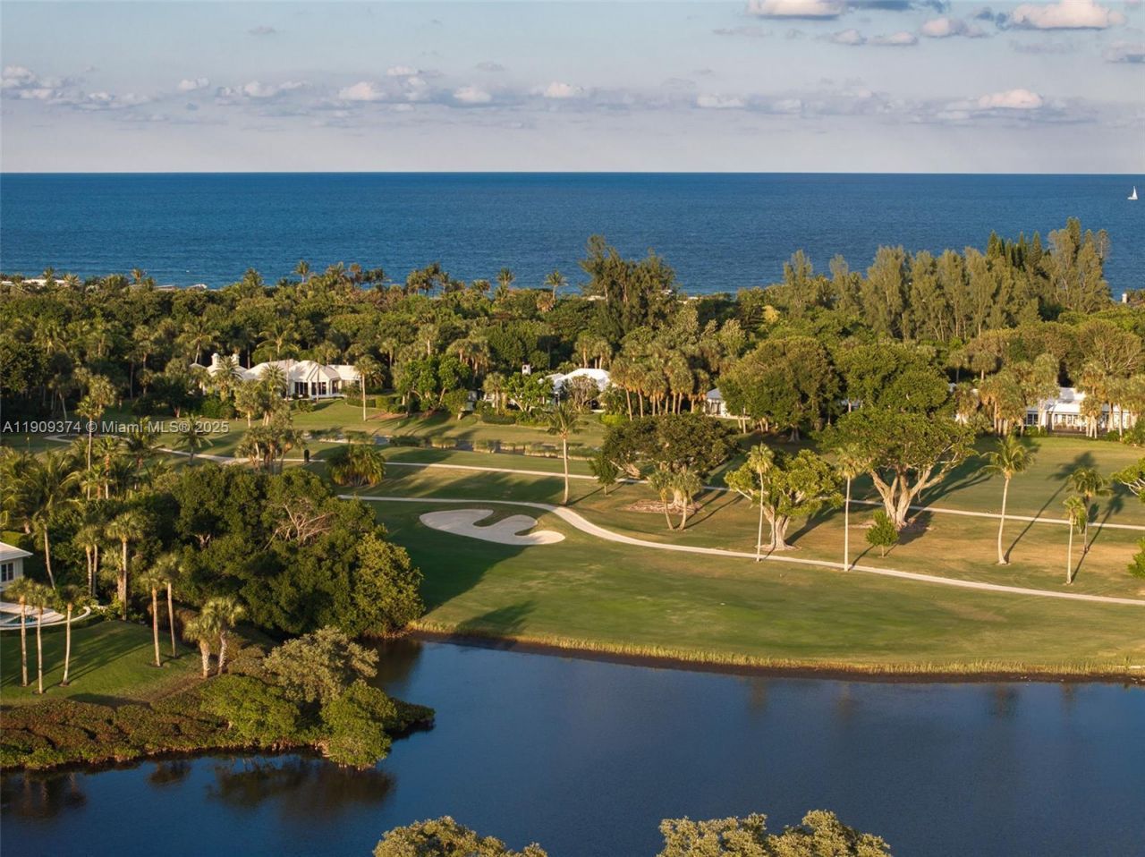 18 Gomez Rd, Jupiter Island, FL 33455 Photo