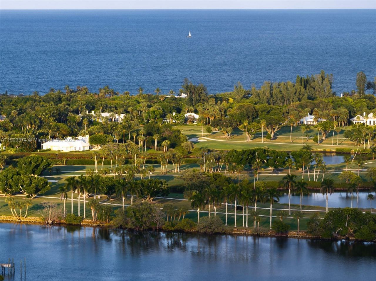 18 Gomez Rd, Jupiter Island, FL 33455 Photo