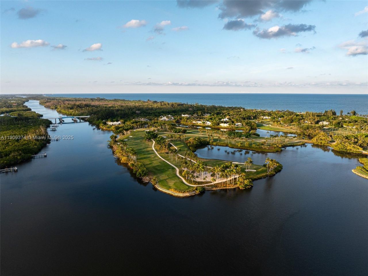 18 Gomez Rd, Jupiter Island, FL 33455 Photo