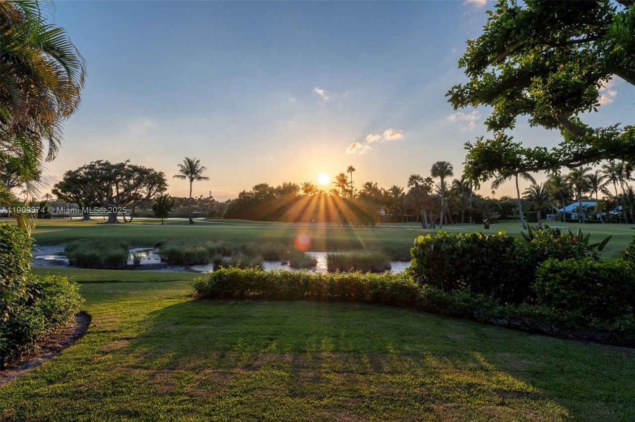 18 Gomez Rd, Jupiter Island, FL 33455 Photo