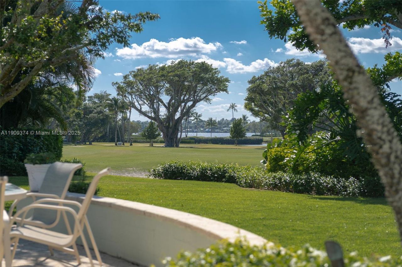 18 Gomez Rd, Jupiter Island, FL 33455 Photo