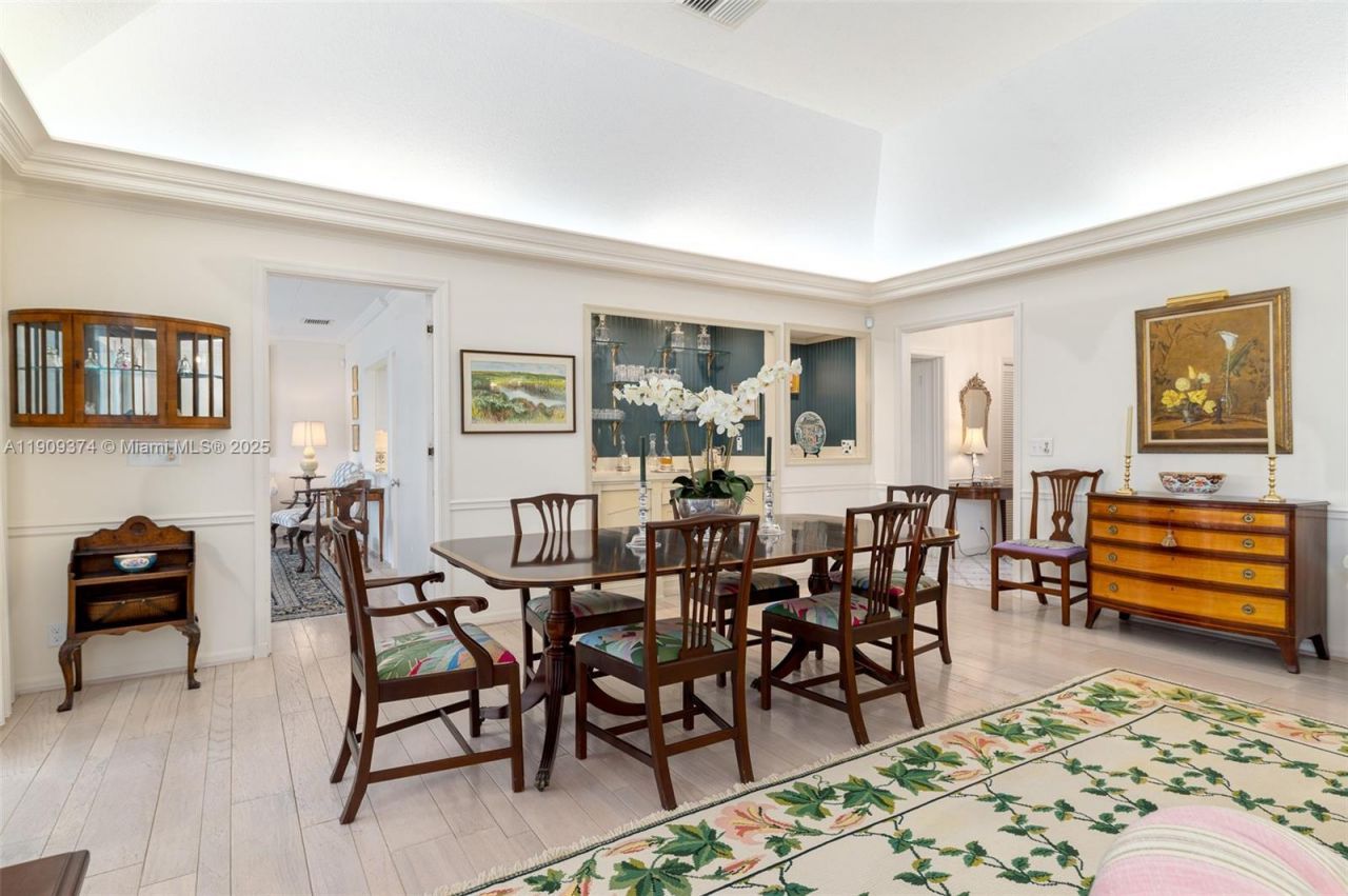 18 Gomez Rd, Jupiter Island, FL 33455 Photo