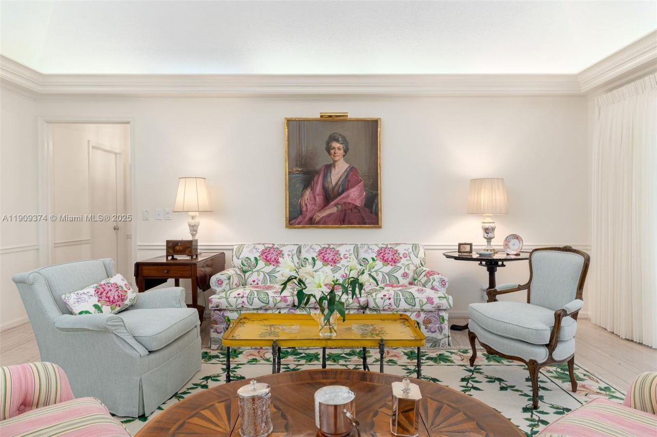 18 Gomez Rd, Jupiter Island, FL 33455 Photo