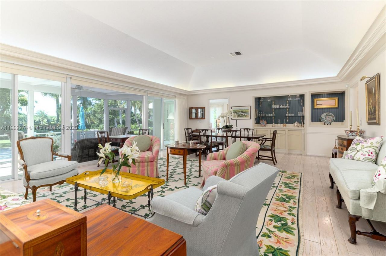 18 Gomez Rd, Jupiter Island, FL 33455 Photo