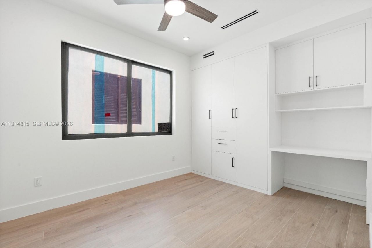 207 NE 17th Ave, Fort Lauderdale, FL 33301 Photo