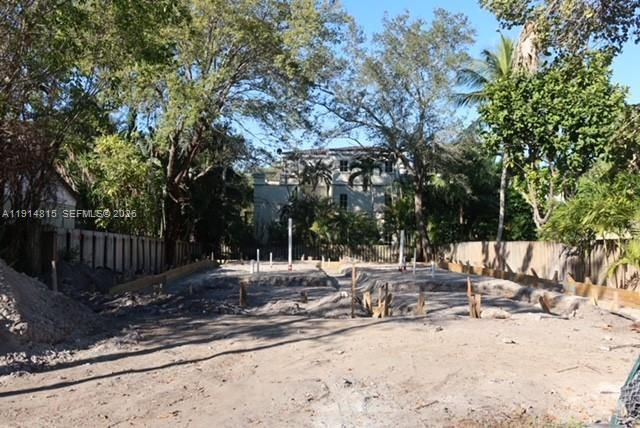 207 NE 17th Ave, Fort Lauderdale, FL 33301 Photo