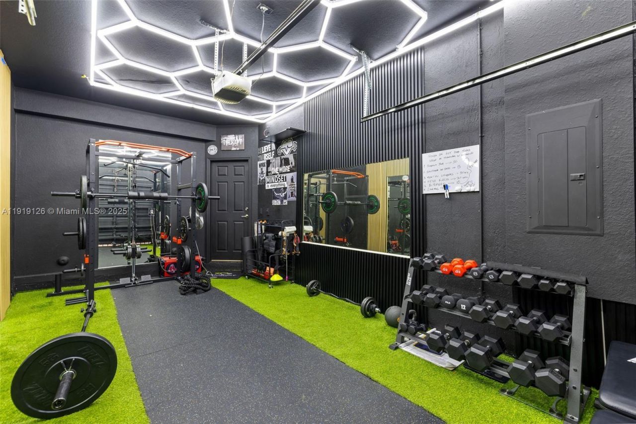 8780 NW 116th Path, Doral, FL 33178 Photo