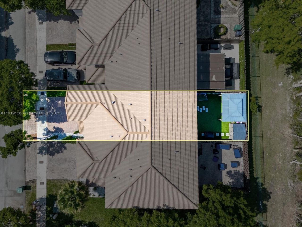 8780 NW 116th Path, Doral, FL 33178 Photo