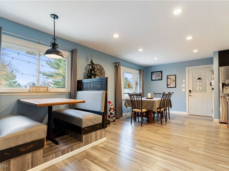 704 Reno Drive, Louisville, OH 44641 Photo 11