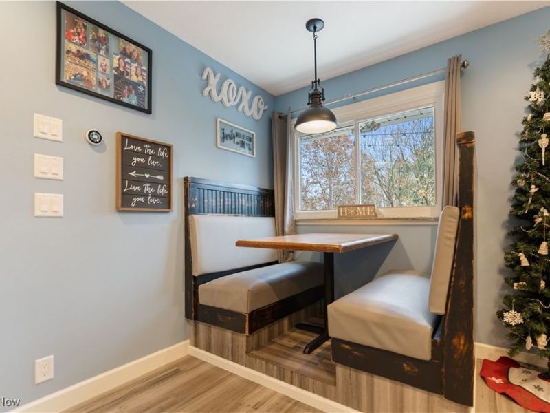 704 Reno Drive, Louisville, OH 44641 Photo 12